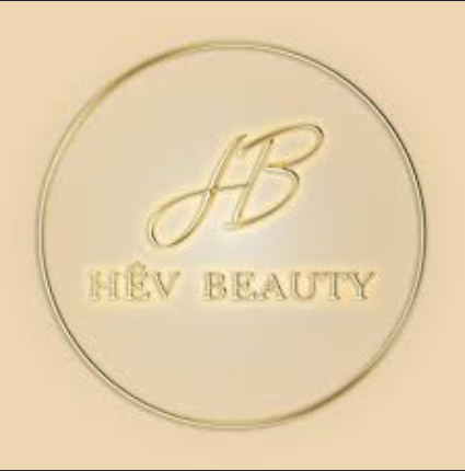 Hev Beauty